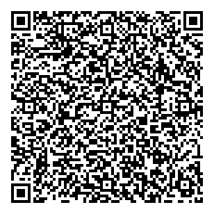 C. & B. New & Used Thrift Store QR vCard