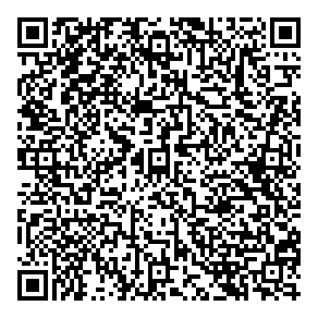 People's Music Productions QR vCard