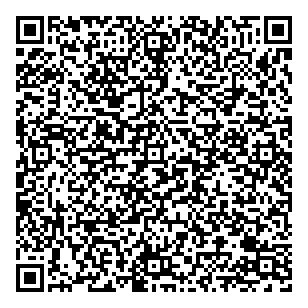 Hart Department Stores Limited QR vCard