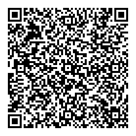 Price Wise 3 QR vCard