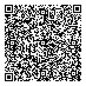 Archer Advertising & Embrdrs QR vCard