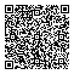 Welland Hembruff QR vCard