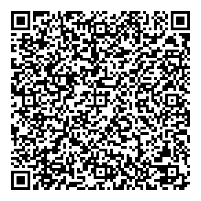 Personal Touch Catering QR vCard