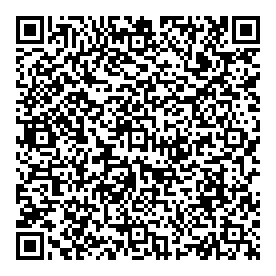 Vip Mailer QR vCard