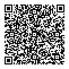 J M Campbell QR vCard