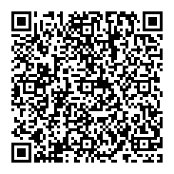 Mary Clements QR vCard