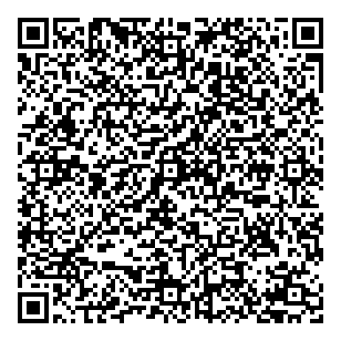 Valley Growers Retail Store QR vCard