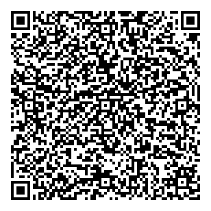 Electric City Special Needs QR vCard