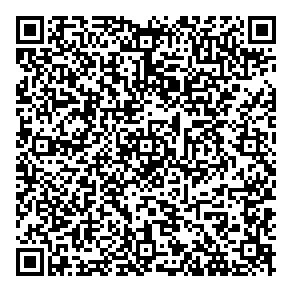 Invisible Fence QR vCard