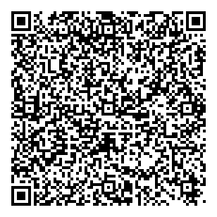 Driftwood Cremation Centre Inc QR vCard