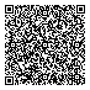 Adult In Motion QR vCard