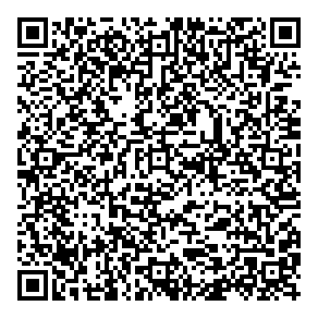 Gary's Appliance Repair QR vCard