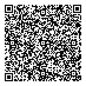 Drapes & Much More QR vCard