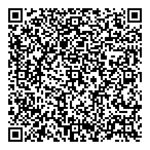 Hanmer Massage Therapy QR vCard