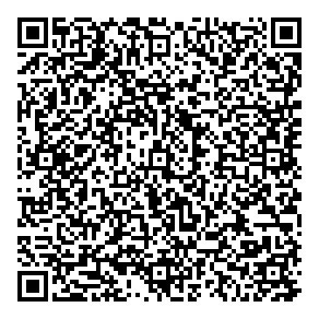 Northern Auto Services QR vCard