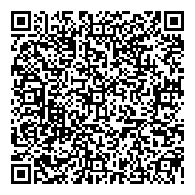 Stagg Stagg QR vCard
