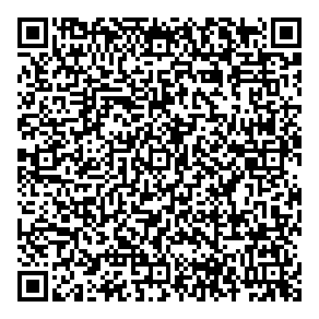 Child Youth & Family Services QR vCard