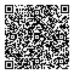 D J Wall QR vCard