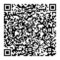 S Stagg QR vCard