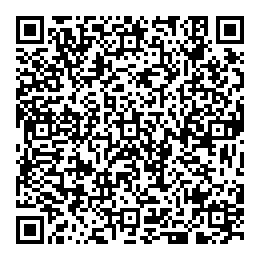 D Fagan QR vCard