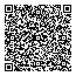 A Facey QR vCard