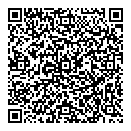 S Escott QR vCard