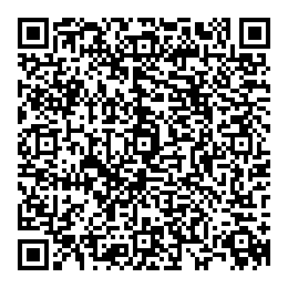 E Edwards QR vCard