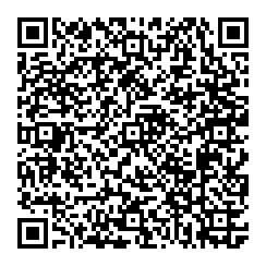 William Coombs QR vCard