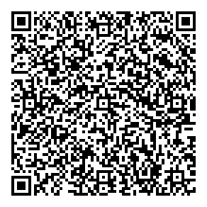 Canada Conservation & Protect QR vCard
