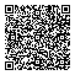 Lawrence Coombs QR vCard