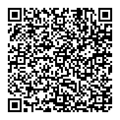 Florence Coombs QR vCard