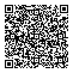 Norman Parsons QR vCard