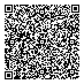 Golden Dory Resources Corp. QR vCard