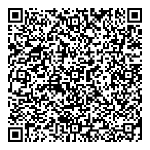 Timberland Carpentry Limited QR vCard