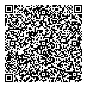 Central Forest Products QR vCard
