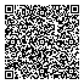 Here & Now QR vCard