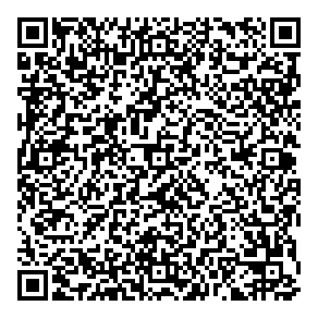 Needs Convenience Store QR vCard