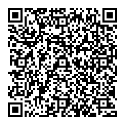 Pansy Gee QR vCard