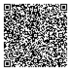 Central Vegetable Products QR vCard