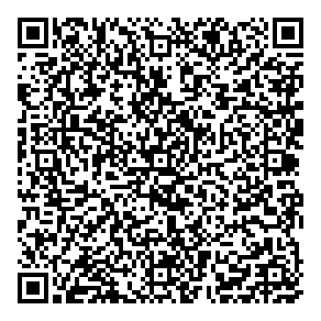 Wishes Flowers & Gifts QR vCard