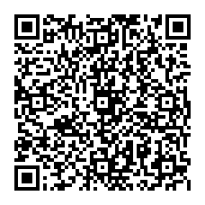 Susan Cull QR vCard