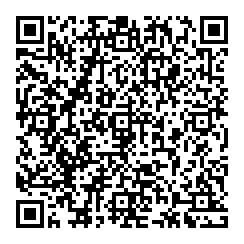 M Power QR vCard