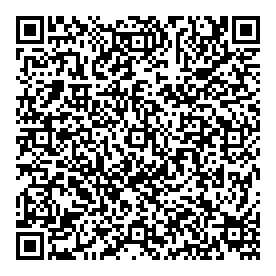 Just Because QR vCard