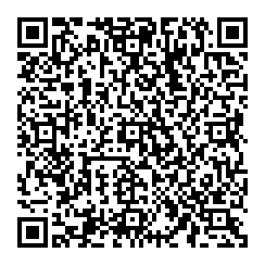 Wm Broomfield QR vCard