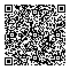 William A Baker QR vCard