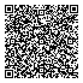 Brews & Views QR vCard