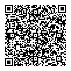 Canada Conservation Research QR vCard