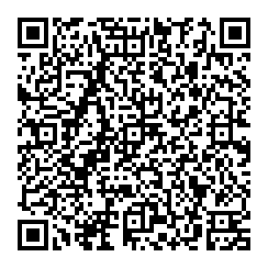 Wilfred G Bromley QR vCard