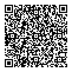 Lucy Purchase QR vCard