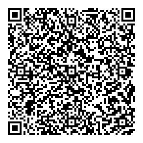 Canada Collections Inc QR vCard